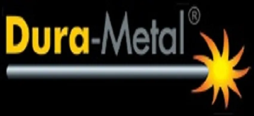 Coating Industry and Metal Refurbishing DURA-METAL 1 dura_metal_b